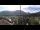 Webcam in Celerina-Schlarigna, 3.6 km