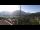 Webcam in Celerina-Schlarigna, 4.5 km