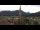 Webcam in Celerina-Schlarigna, 1.6 mi away