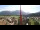 Webcam in Celerina Schlarigna, 2.6 km