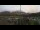 Webcam in Celerina-Schlarigna, 2.3 km entfernt