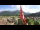 Webcam in Celerina-Schlarigna, 4.2 km entfernt