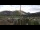 Webcam in Celerina-Schlarigna, 0 km