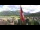 Webcam in Celerina-Schlarigna, 12.3 km