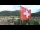 Webcam in Celerina-Schlarigna, 2.1 mi away