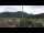 Webcam in Celerina-Schlarigna, 4.7 mi away