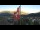 Webcam in Celerina-Schlarigna, 2.6 km entfernt