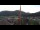 Webcam in Celerina-Schlarigna, 0 mi away