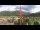 Webcam in Celerina Schlarigna, 11.9 km