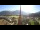 Webcam in Celerina-Schlarigna, 0.9 mi away