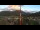 Webcam in Celerina-Schlarigna, 4.7 mi away