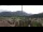 Webcam in Celerina-Schlarigna, 1.6 mi away