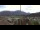 Webcam in Celerina-Schlarigna, 2.6 km