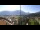 Webcam in Celerina-Schlarigna, 2.3 km entfernt
