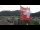 Webcam in Celerina-Schlarigna, 1.6 mi away