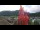 Webcam in Celerina-Schlarigna, 4.8 mi away