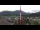 Webcam in Celerina-Schlarigna, 2.3 km entfernt