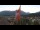 Webcam in Celerina-Schlarigna, 1.6 mi away