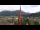 Webcam in Celerina-Schlarigna, 1 mi away