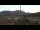 Webcam in Celerina-Schlarigna, 4.6 mi away