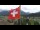 Webcam in Celerina-Schlarigna, 2.3 km