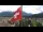 Webcam in Celerina-Schlarigna, 2.3 km entfernt