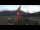 Webcam in Celerina-Schlarigna, 4.6 mi away