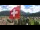 Webcam in Celerina-Schlarigna, 2.3 km entfernt