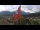 Webcam in Celerina-Schlarigna, 3.6 km