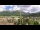 Webcam in Celerina-Schlarigna, 4.7 mi away