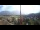 Webcam in Celerina-Schlarigna, 4.7 mi away