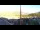 Webcam in Celerina-Schlarigna, 1.4 mi away