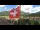 Webcam in Celerina-Schlarigna, 2.6 km