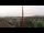 Webcam in Celerina-Schlarigna, 10.5 km entfernt