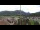 Webcam in Celerina-Schlarigna, 0.9 mi away