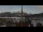 Webcam in Celerina-Schlarigna, 0.9 mi away