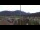 Webcam in Celerina Schlarigna, 4.2 km