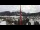 Webcam in Celerina-Schlarigna, 1 mi away