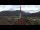 Webcam in Celerina-Schlarigna, 4 mi away