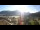 Webcam in Celerina-Schlarigna, 10.5 km entfernt