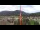 Webcam in Celerina-Schlarigna, 1.6 mi away