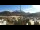Webcam in Celerina-Schlarigna, 2.1 km entfernt