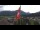 Webcam in Celerina-Schlarigna, 2.3 km