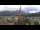 Webcam in Celerina-Schlarigna, 1.6 mi away