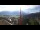 Webcam in Celerina-Schlarigna, 2 km entfernt