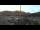 Webcam in Celerina-Schlarigna, 11.9 km entfernt