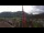 Webcam in Celerina-Schlarigna, 2.6 km