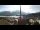 Webcam in Celerina-Schlarigna, 0.8 mi away