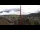 Webcam in Celerina-Schlarigna, 2.6 km