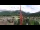 Webcam in Celerina-Schlarigna, 4.7 mi away